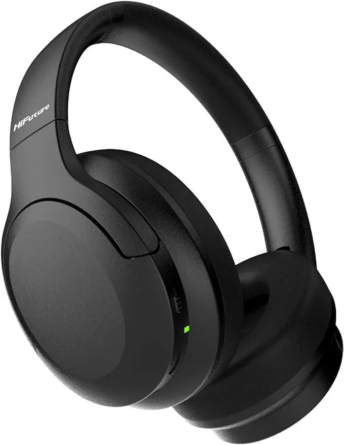HF TOUR ANC BT v5.2 40HR HEADPHONES | 180964 Product Type_Headphones, Tech HF TOUR ANC BT v5.2 40HR HEADPHONES | 180964 - Default Title 44.99 180964 Meath Meath Ireland aceeuronics.ie Ace Euronics