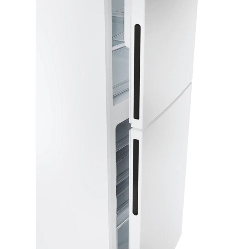 Hoover 252L Freestanding Fridge Freezer - White | HVCT3L517FWKR Brand_Hoover, Home Appliances, Product Type_Fridge Freezer Hoover 252L Freestanding Fridge Freezer - White | HVCT3L517FWKR - Default Title 349.99 HVCT3L517FWKR Meath Meath Ireland aceeuronics.ie Ace Euronics