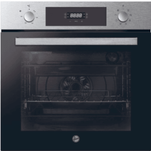 Hoover Sing,e Oven H-OVEN 300 | HOC3158IN Oven Brand_Hoover, Cooking, Oven Type_Single, Product Type_Oven Hoover Sing,e Oven H-OVEN 300 | HOC3158IN - Default Title 279.99 HOC3158IN Meath Meath Ireland aceeuronics.ie Ace Euronics