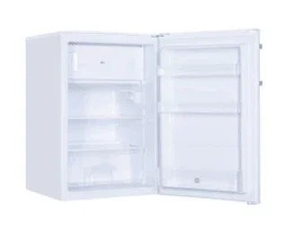 Hoover Undercounter Fridge | HOOHS58EWK Fridge Freestanding_Fridge, Fridge Capacity_95L, Product Type_Fridge Hoover Undercounter Fridge | HOOHS58EWK - Default Title 259.99 HOOHS58EWK Meath Meath Ireland aceeuronics.ie Ace Euronics