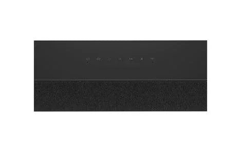 Click to expand LG USE6S Eclair All-In-One Soundbar With Dolby Atmos - Black | USE6 Audio, Product Type_Soundbar Click to expand LG USE6S Eclair All-In-One Soundbar With Dolby Atmos - Black | USE6 - Default Title 499.00 LG USE6S Meath Meath Ireland aceeuronics.ie Ace Euronics