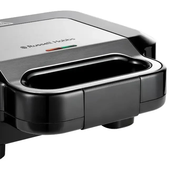 Russell Hobbs 3-in-1 Sandwich Maker | 26810