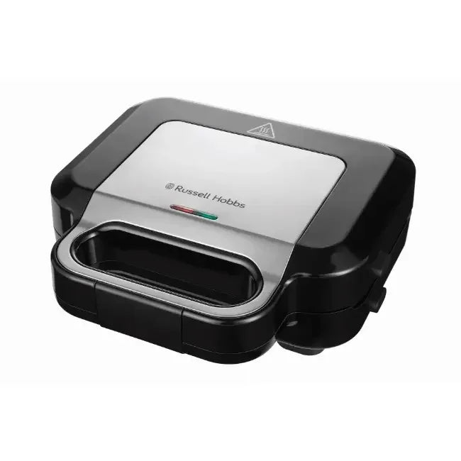 Russell Hobbs 3-in-1 Sandwich Maker | 26810