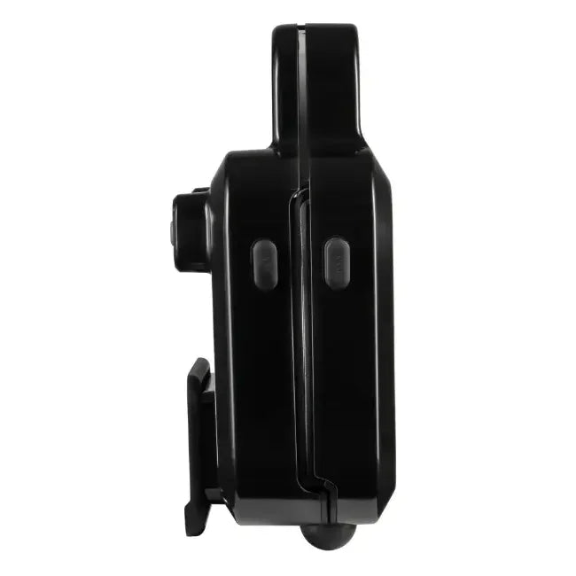 Russell Hobbs 3-in-1 Sandwich Maker | 26810