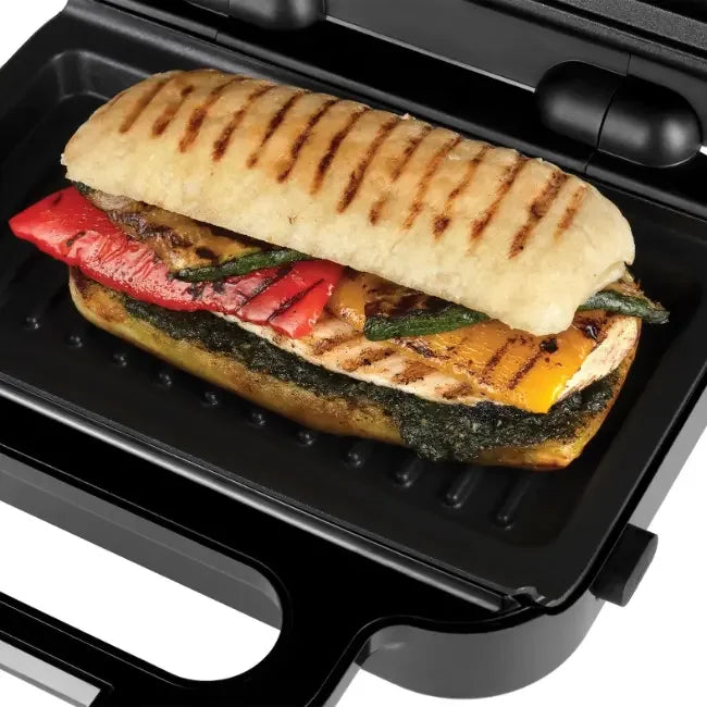 Russell Hobbs 3-in-1 Sandwich Maker | 26810