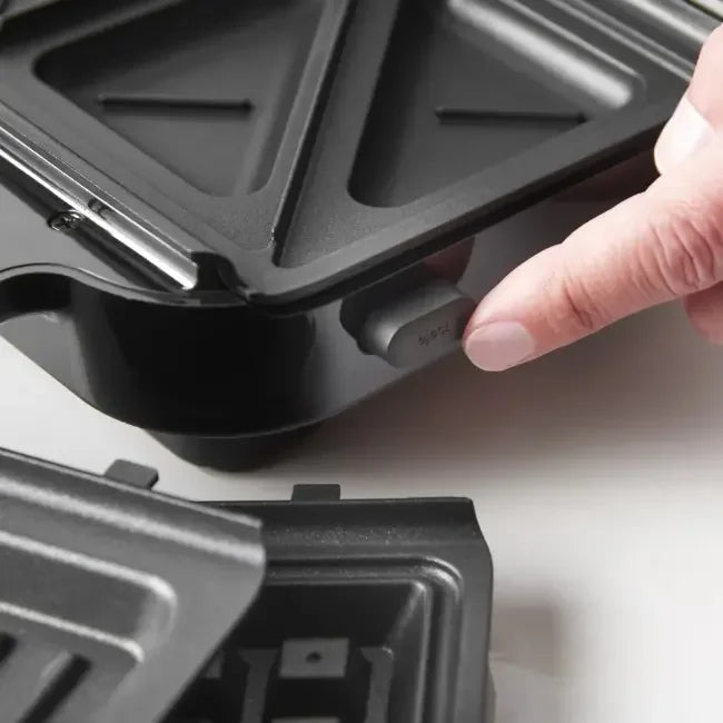 Russell Hobbs 3-in-1 Sandwich Maker | 26810