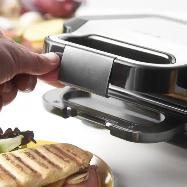 Russell Hobbs 3-in-1 Sandwich Maker | 26810