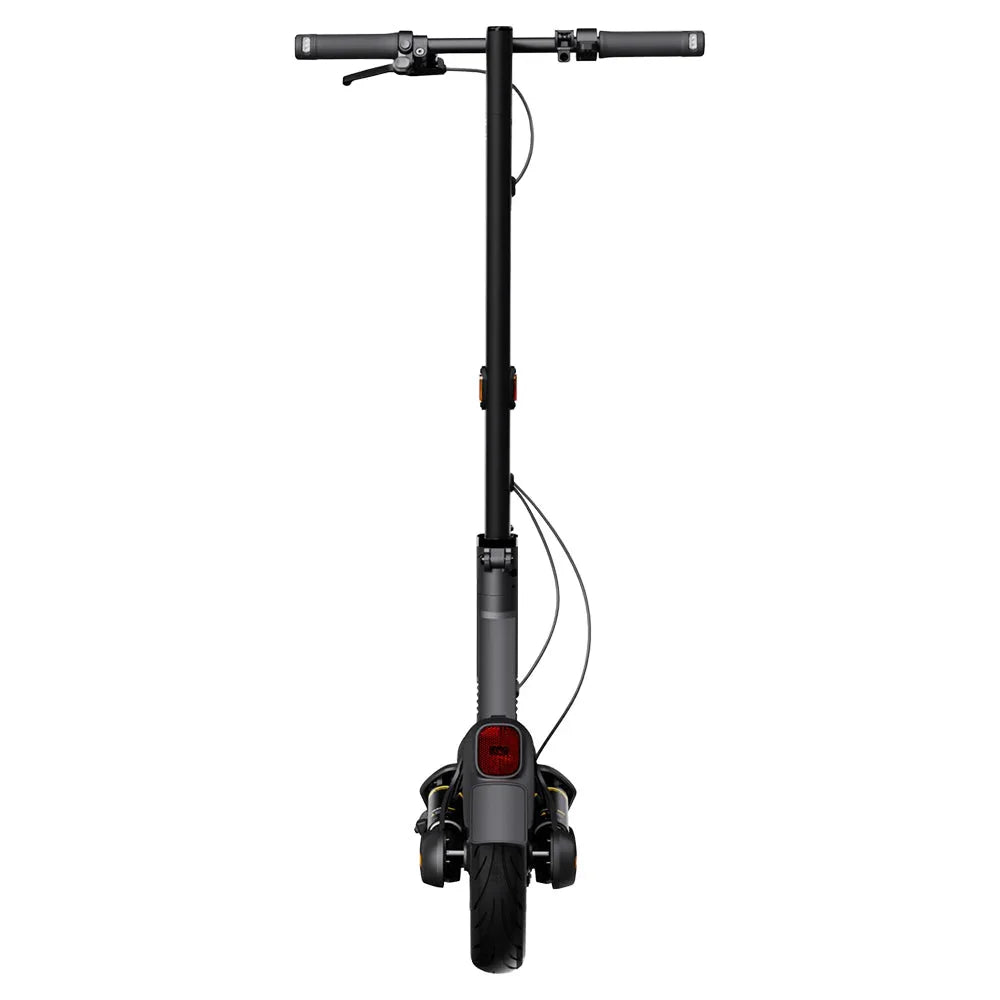 Segway Ninebot MAX G2 E Electric Kickscooter | KICKSCMAXG2E