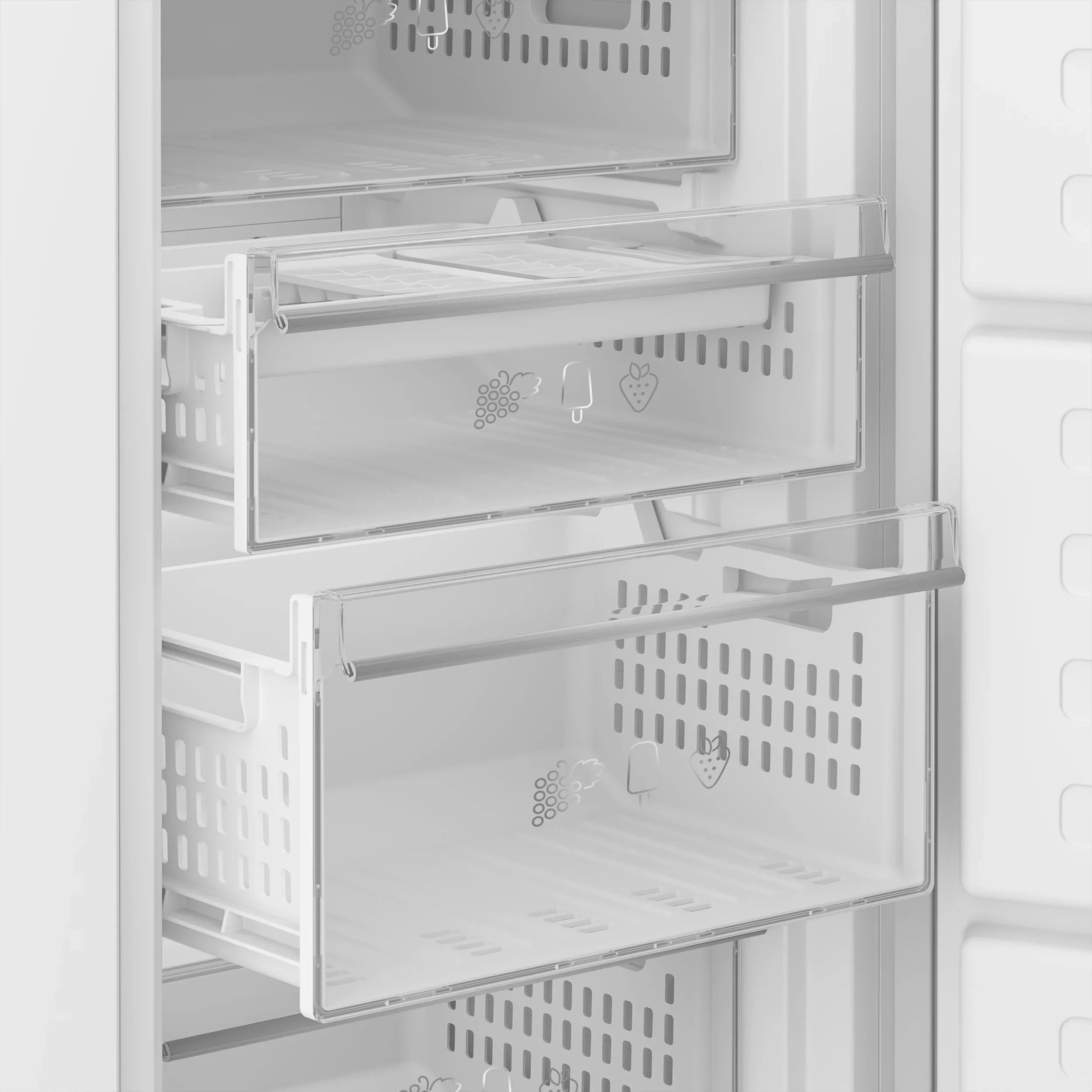 Blomberg Tall Integrated Frost Free Freezer | FNT3454i Freezer 2023, Brand_Blomberg, Build Type_Integrated, Energy_Rating_F, Home Appliances, OOS, Product Type_Freezer, Refrigeration Blomberg Tall Integrated Frost Free Freezer | FNT3454i - Default Title 779.00 FNT3454i Meath Meath Ireland aceeuronics.ie Ace Euronics