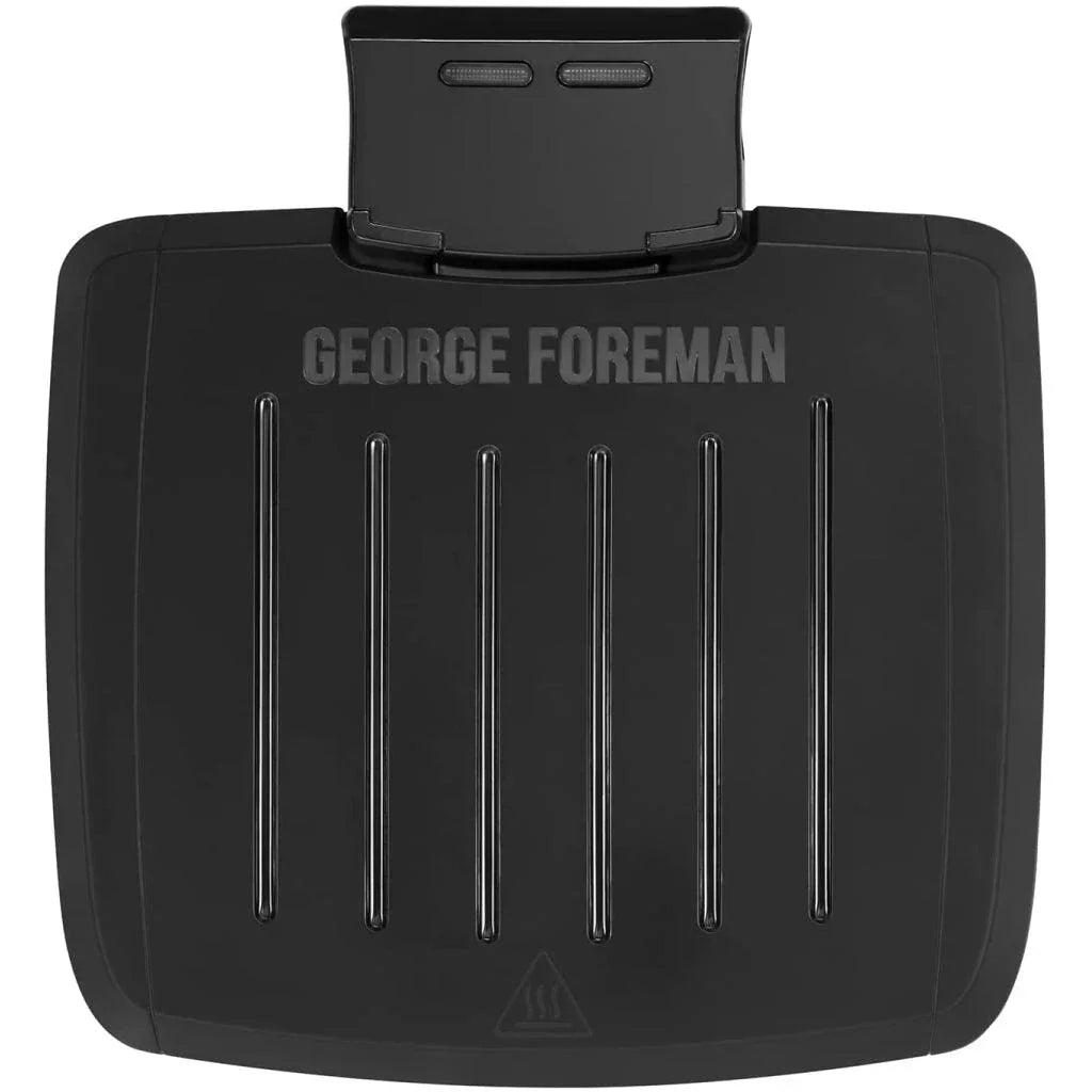 George Foreman Immersa Medium Electric Grill | 28310 Grill Brand_George Foreman, Free Delivery Smalls, Grills & Sandwich Makers, Health, Healthy Eating, Product Type_Grill, Small Cooking Appliances George Foreman Immersa Medium Electric Grill | 28310 - Default Title 64.99 28310 Meath Meath Ireland aceeuronics.ie Ace Euronics