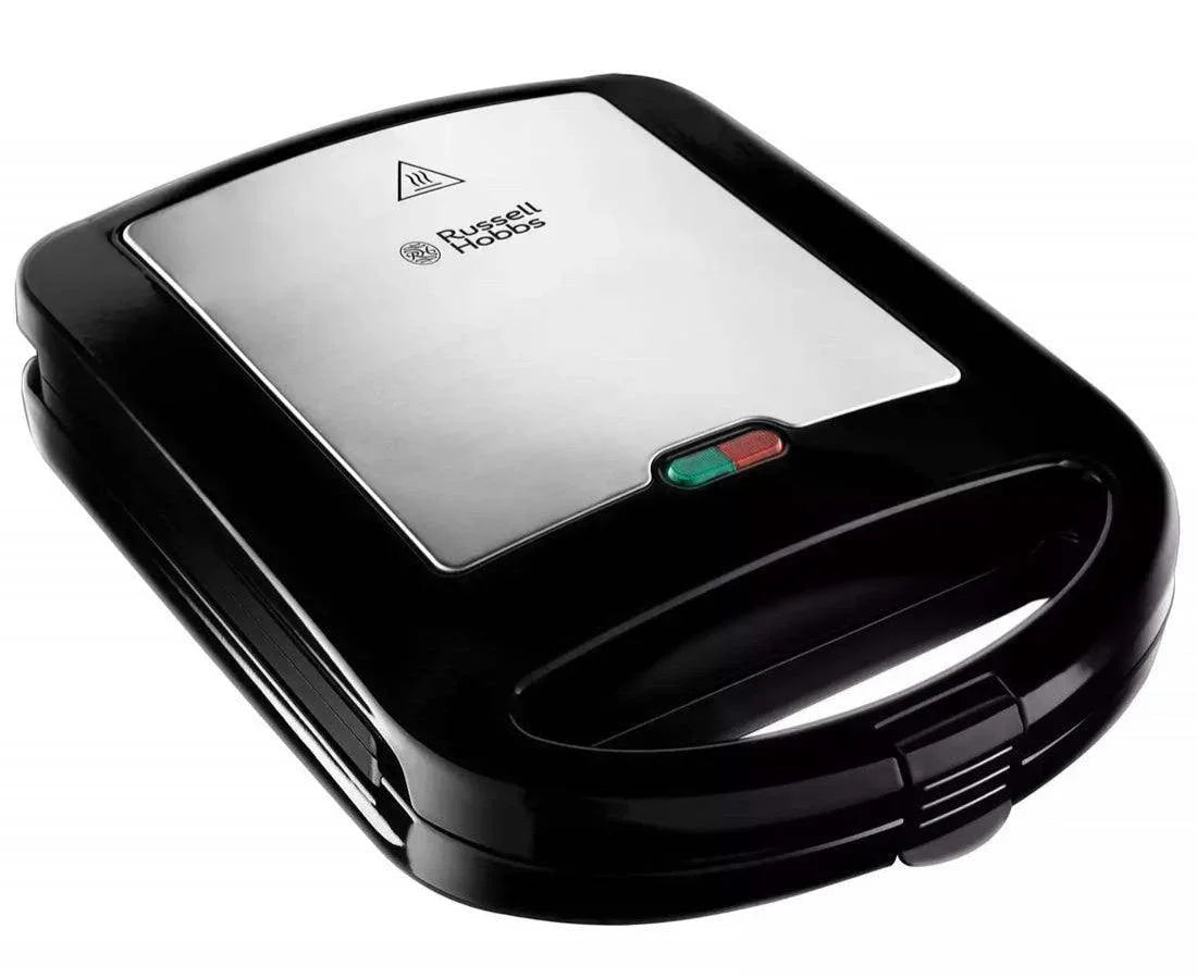 Russell Hobbs Portion Deep Fill Sandwich Toaster
