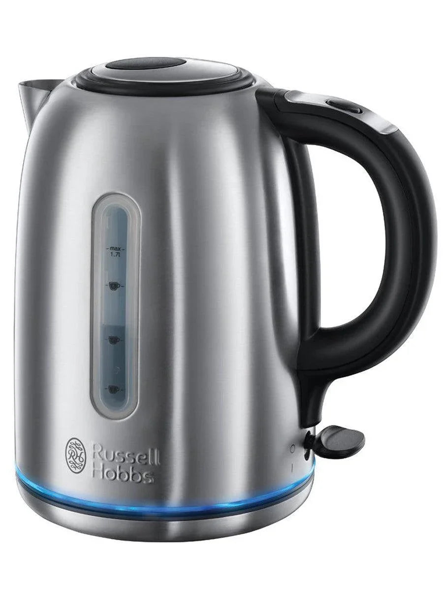 Russell Hobbs Quiet Boil Kettle