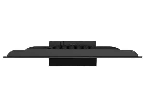 Toshiba VIDAA 43 Inch UHD Smart TV | 43UV2363DB