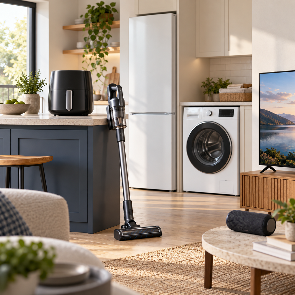 Express Change Counting Machine Latest Offers on Appliances & Electronics | Ace Appliances – Page 4