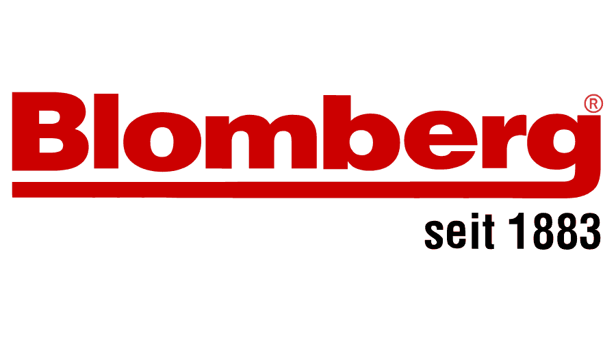 Blomberg - Ace Euronics