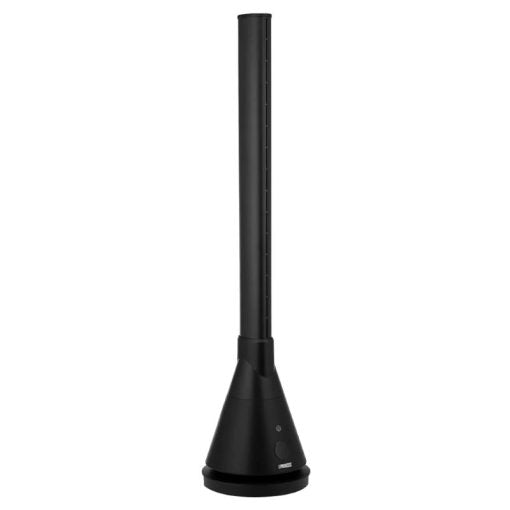 Princess Smart 2-in-1 Heating and Cooling Tower Fan | 01.348700.02.001