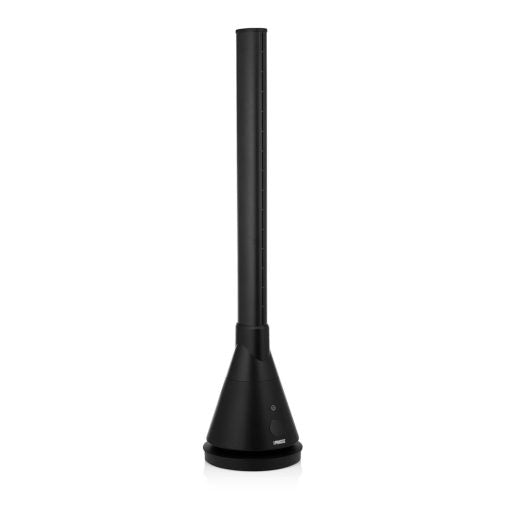 Princess Smart 2-in-1 Heating and Cooling Tower Fan | 01.348700.02.001