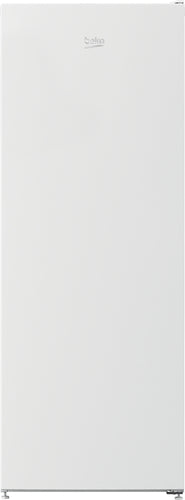 Beko Frost Free Freestanding Tall Freezer White | FNE4545W