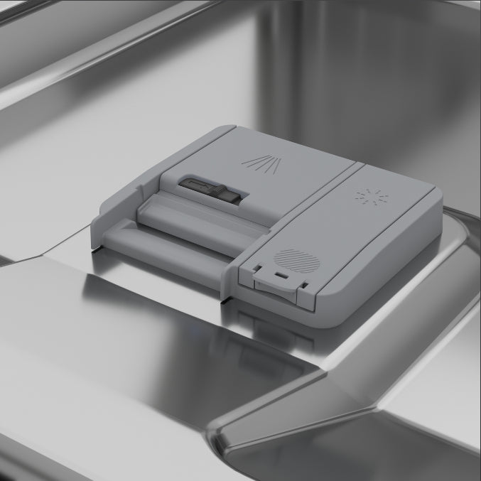 Blomberg Integrated Dishwasher – 14 Place Settings | LDV42320