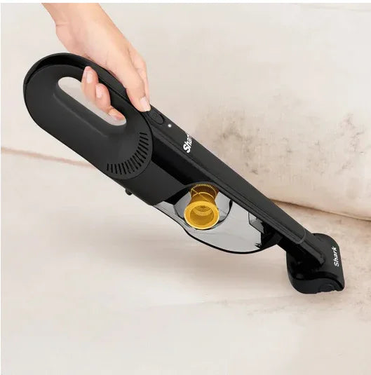 Shark Classic Handheld Pet Vacuum | CH950UKT