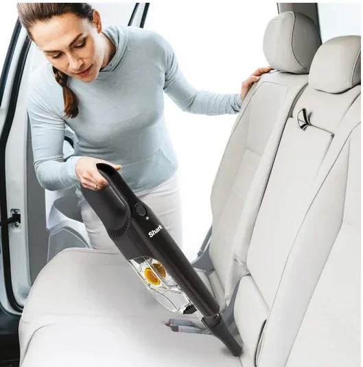 Shark Classic Handheld Pet Vacuum | CH950UKT