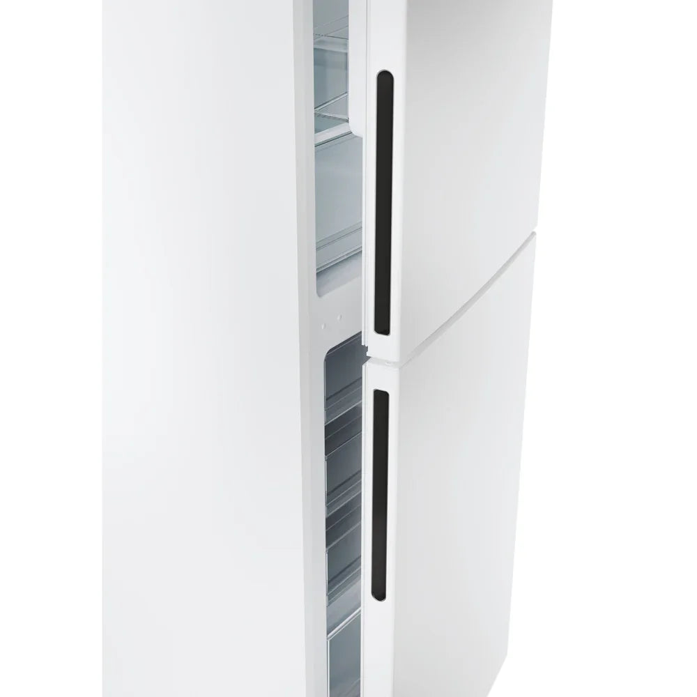 Hoover 50/50 Fridge Freezer - White | HOCT3L517EWK