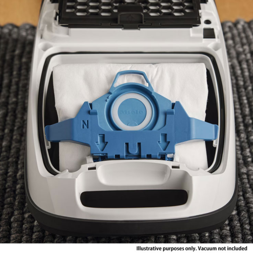 Miele HyClean 3D Efficiency Dustbags | GN