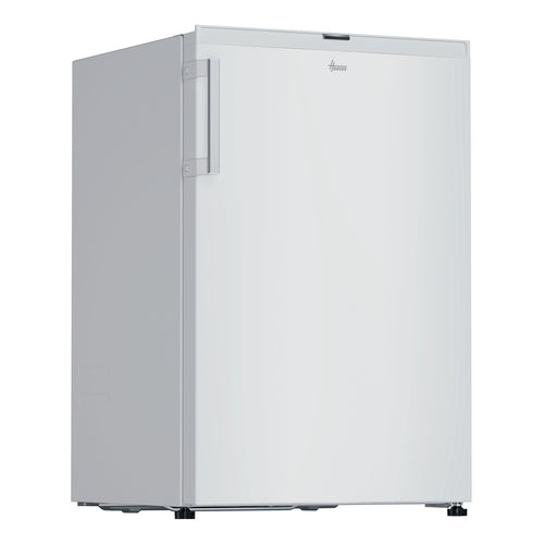 Hoover Under Counter Larder Fridge | HONLQ2S58EWHK