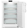 Liebherr Pure Undercounter Freezer White | FE 1404-20