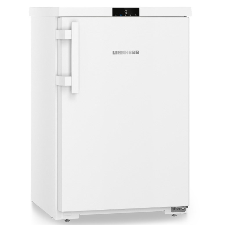 Liebherr Pure Undercounter Freezer White | FE 1404-20
