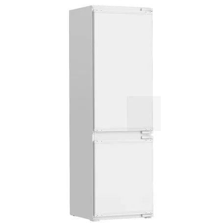Beko 70/30 Integrated Fridge Freezer | BCSM473