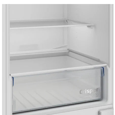 Beko 70/30 Integrated Fridge Freezer | BCSM473