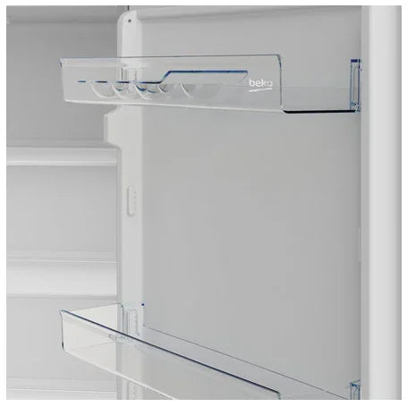 Beko 70/30 Integrated Fridge Freezer | BCSM473