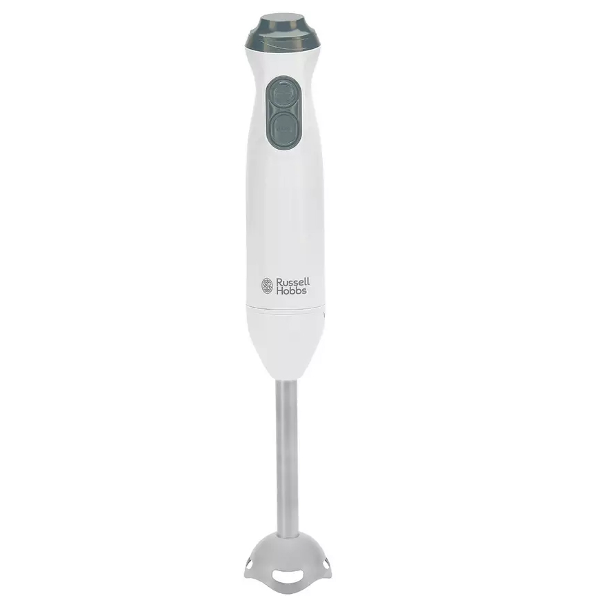 RUSSELL HOBBS HAND BLENDER SET | 27560