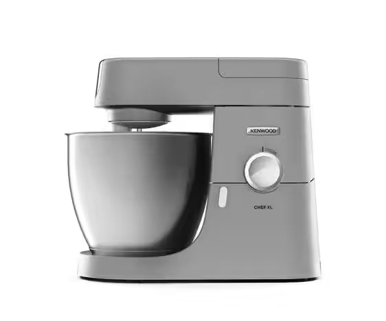 Kenwood 6.7L Chef XL Mixer | KVL4100S