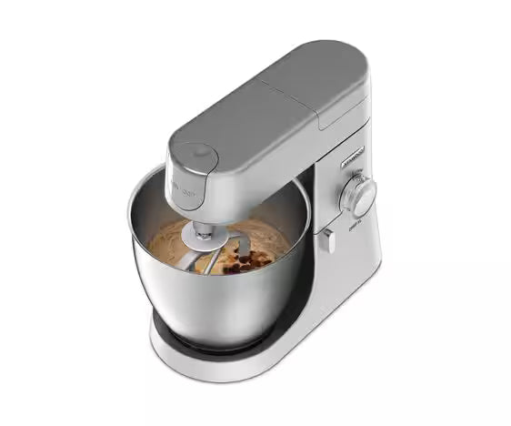 Kenwood 6.7L Chef XL Mixer | KVL4100S