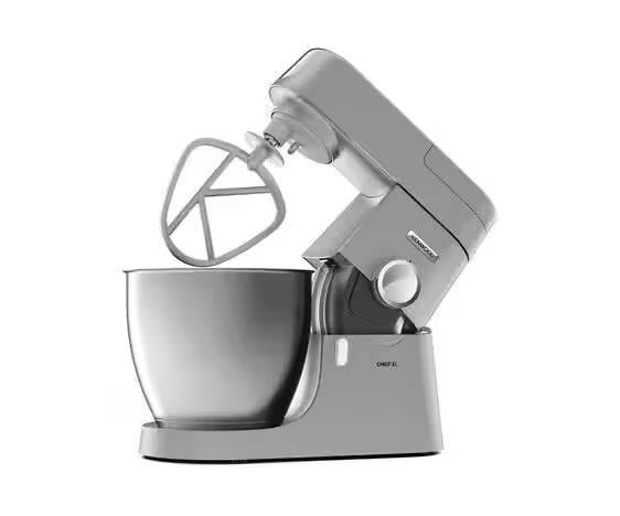 Kenwood 6.7L Chef XL Mixer | KVL4100S