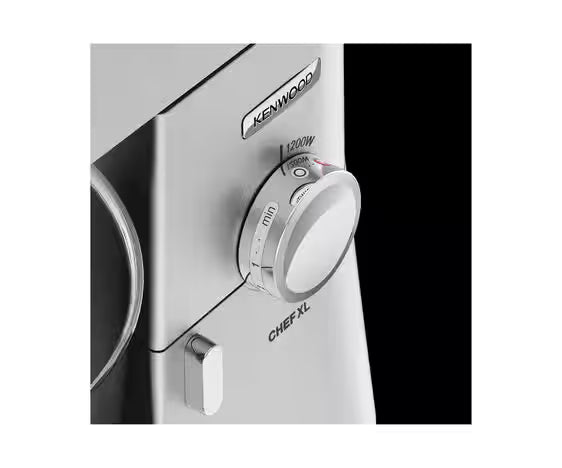 Kenwood 6.7L Chef XL Mixer | KVL4100S