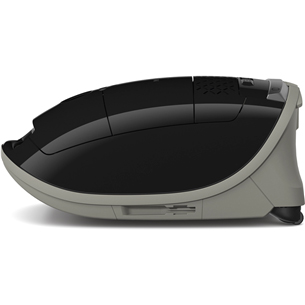 Miele Guard M1 Cat & Dog PowerLine Bagged Vacuum Cleaner | 12652540