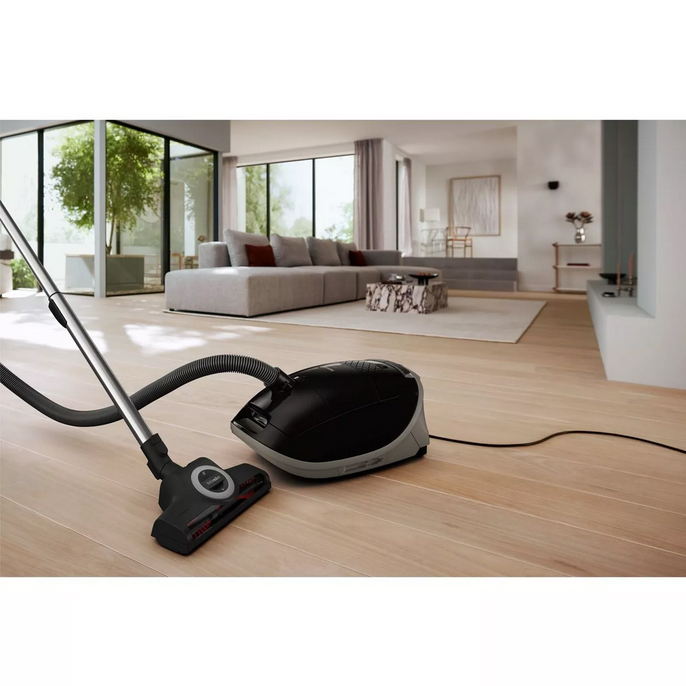 Miele Guard M1 Cat & Dog PowerLine Bagged Vacuum Cleaner | 12652540