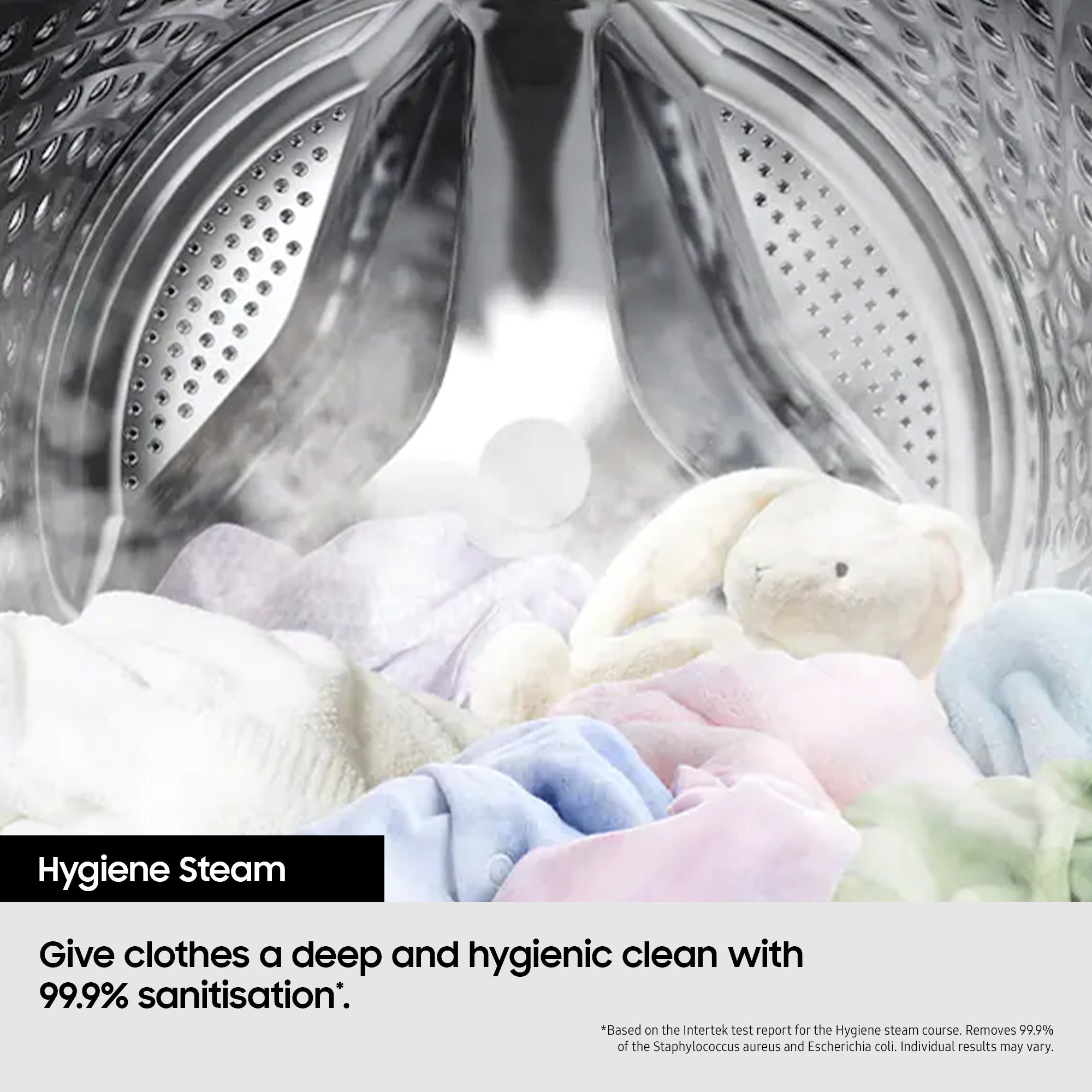 Samsung 9 kg 1400 RPM Washing Machine Black | WW90CGC04DABEU