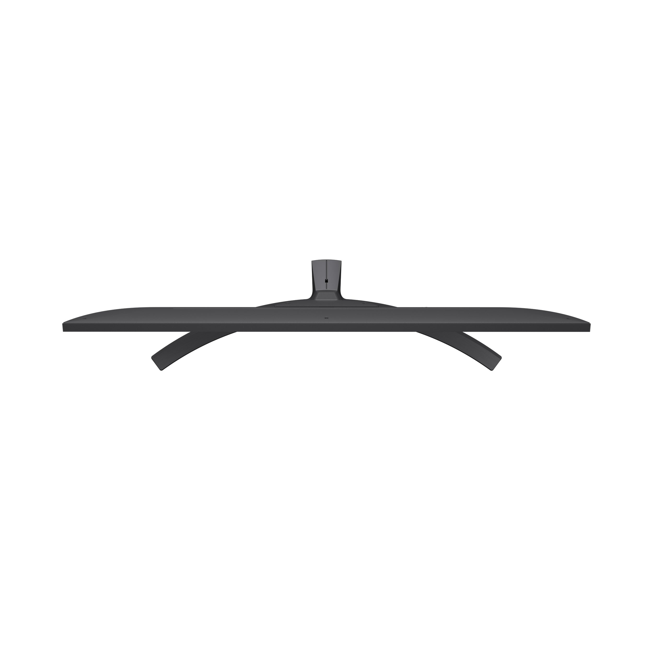 LG 55" 4K Nanocell Smart TV (2025) | 55NANO81A6A.AEK