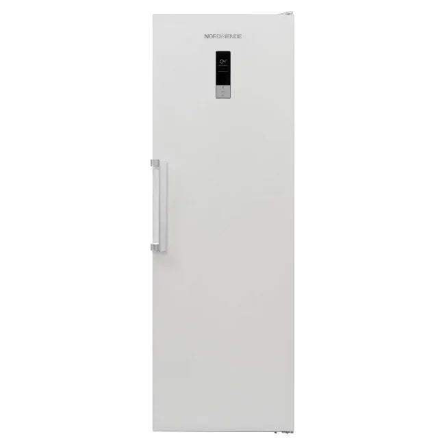 Nordmende Larder Fridge 389L - White | RTL400WH