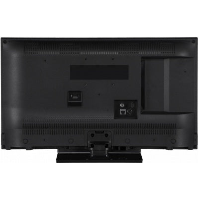 Toshiba 24 Inch HD Smart TV | 24WV3553DB