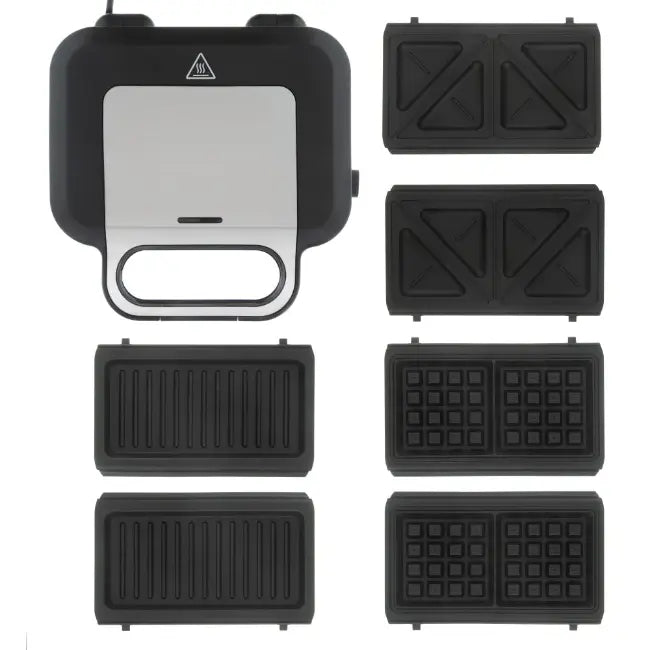 Russell Hobbs 3-in-1 Sandwich Maker | 26810