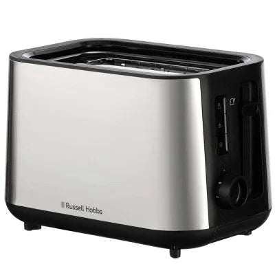 Russell Hobbs Classic 2 Slice Toaster | 27390