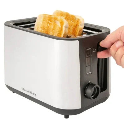 Russell Hobbs Classic 2 Slice Toaster | 27390