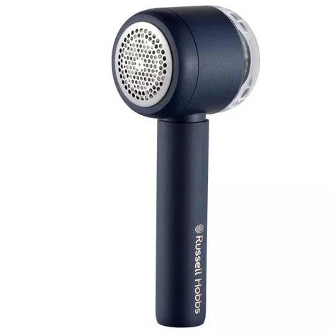 Russell Hobbs Fabric Shaver | 27660