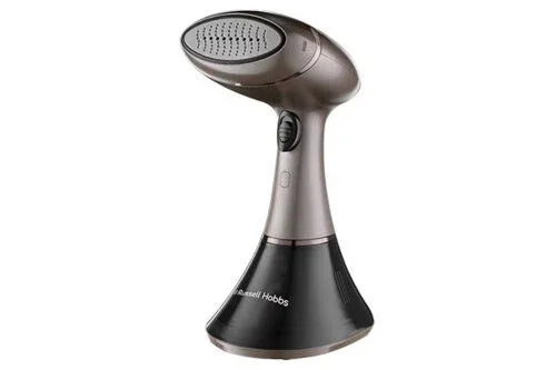 Russell Hobbs Handheld Steamer Aroma – 28040