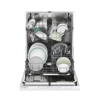 Candy Rapido Fully Integrated 13 Place  Dishwasher | CI 3E53E0W‑80